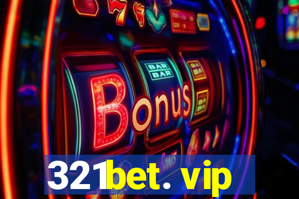 321bet. vip